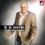 12-10-2016 - pressepromo - R_H_David.jpg